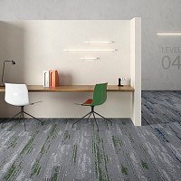 Art Style Коллекция Disruptive Path Disruptive Path 916 фото 3 | FLOORDEALER